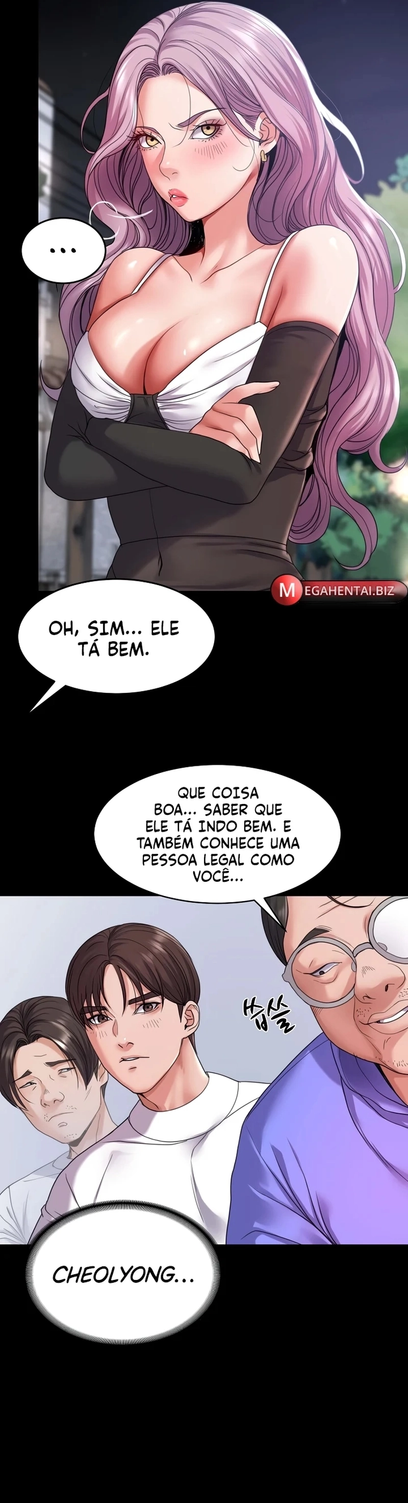 Página 14