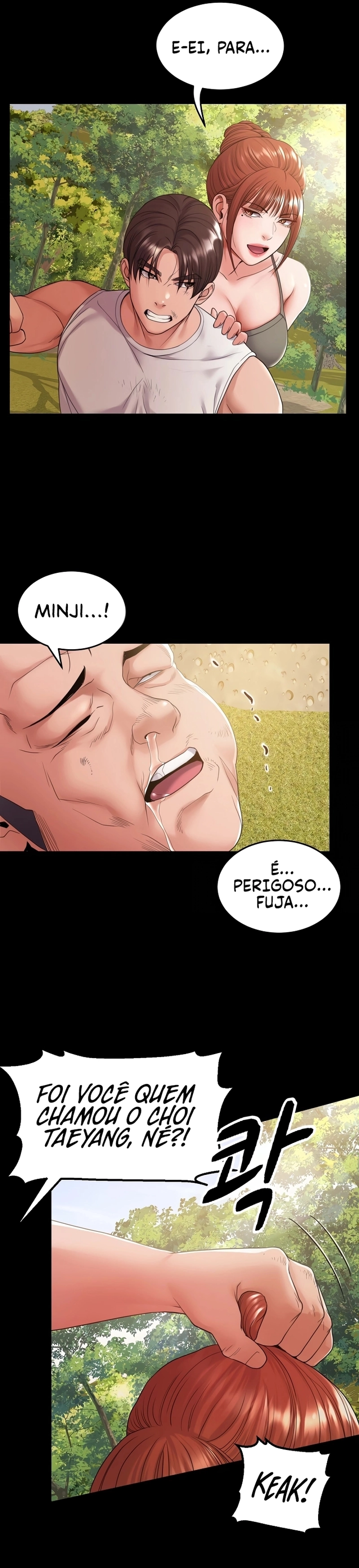 Página 4