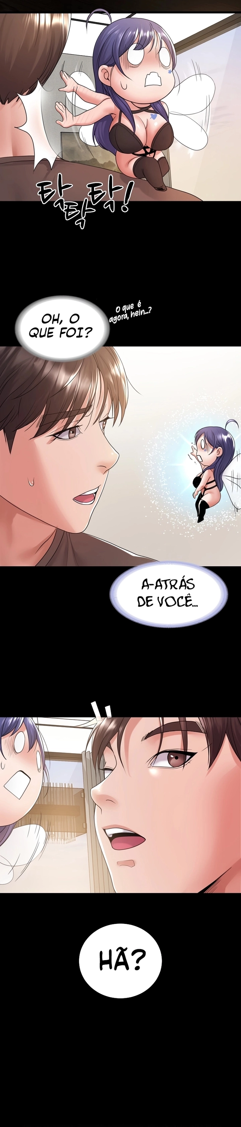Página 24