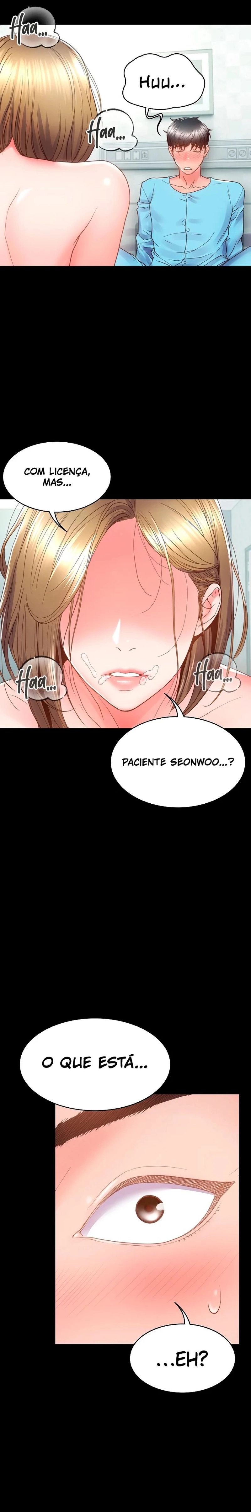 Página 28
