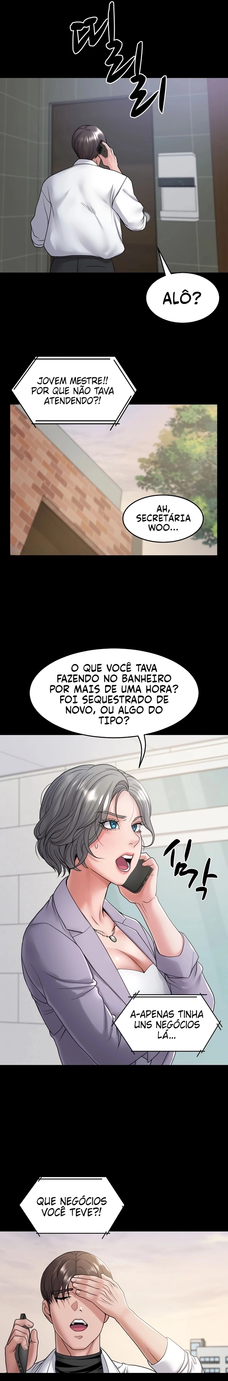 Página 23
