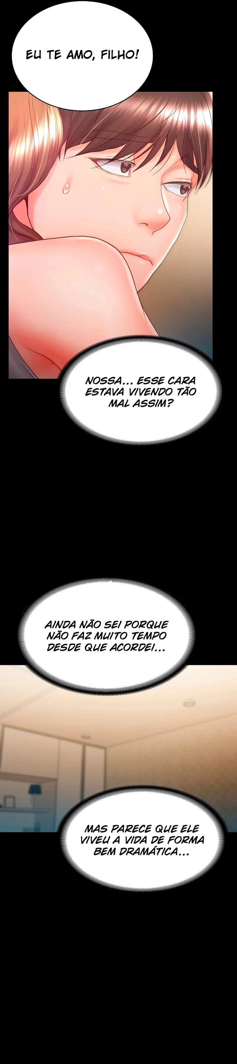 Página 24