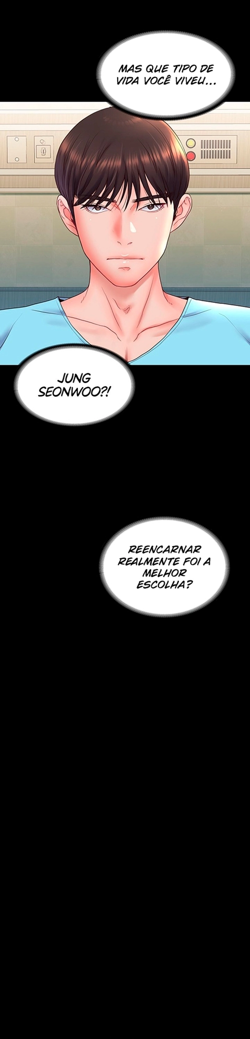 Página 27