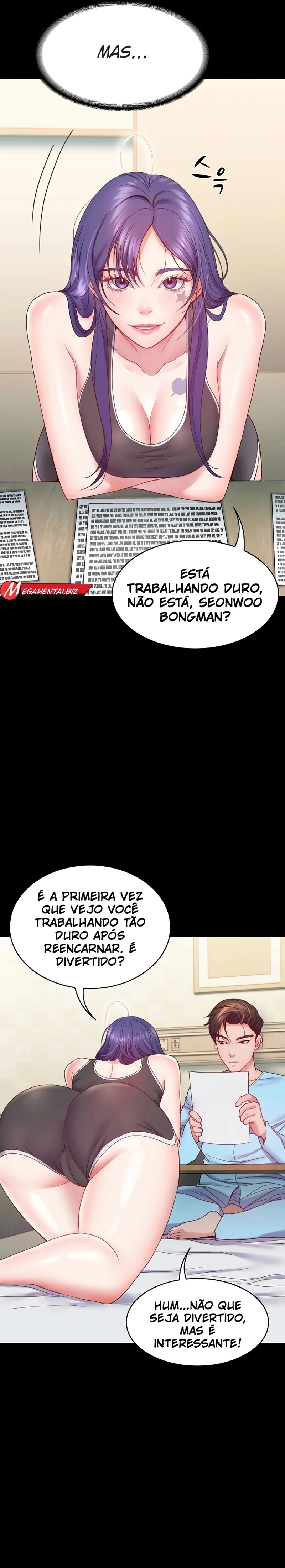 Página 10