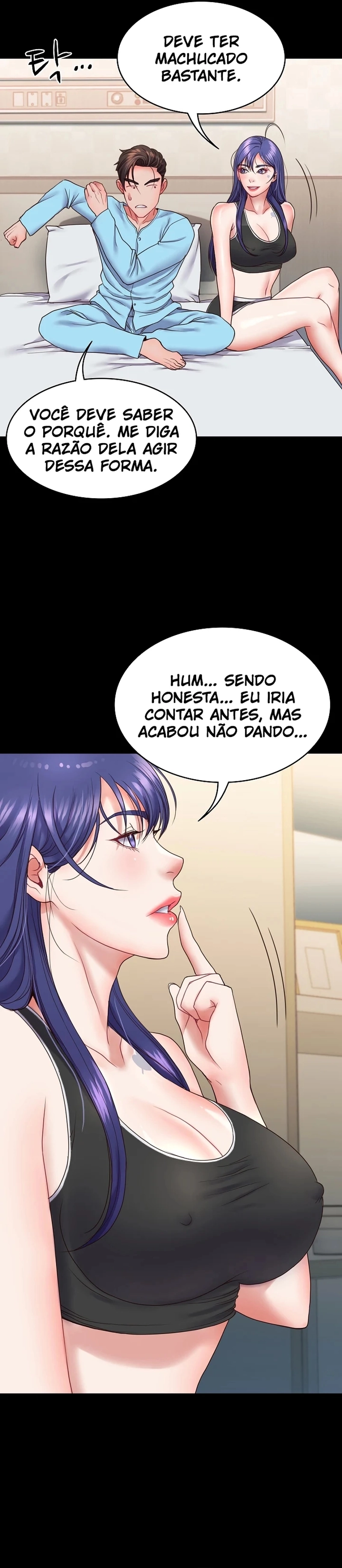 Página 19