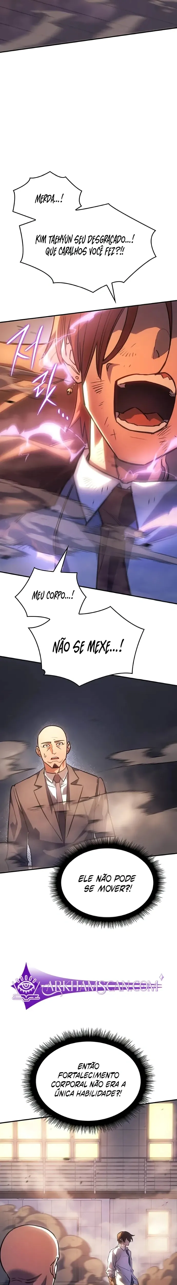 Página 25