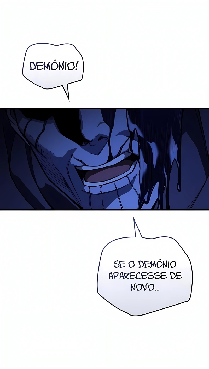 Página 101