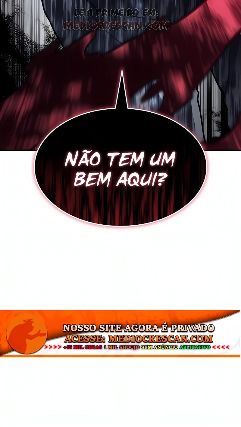 Página 103