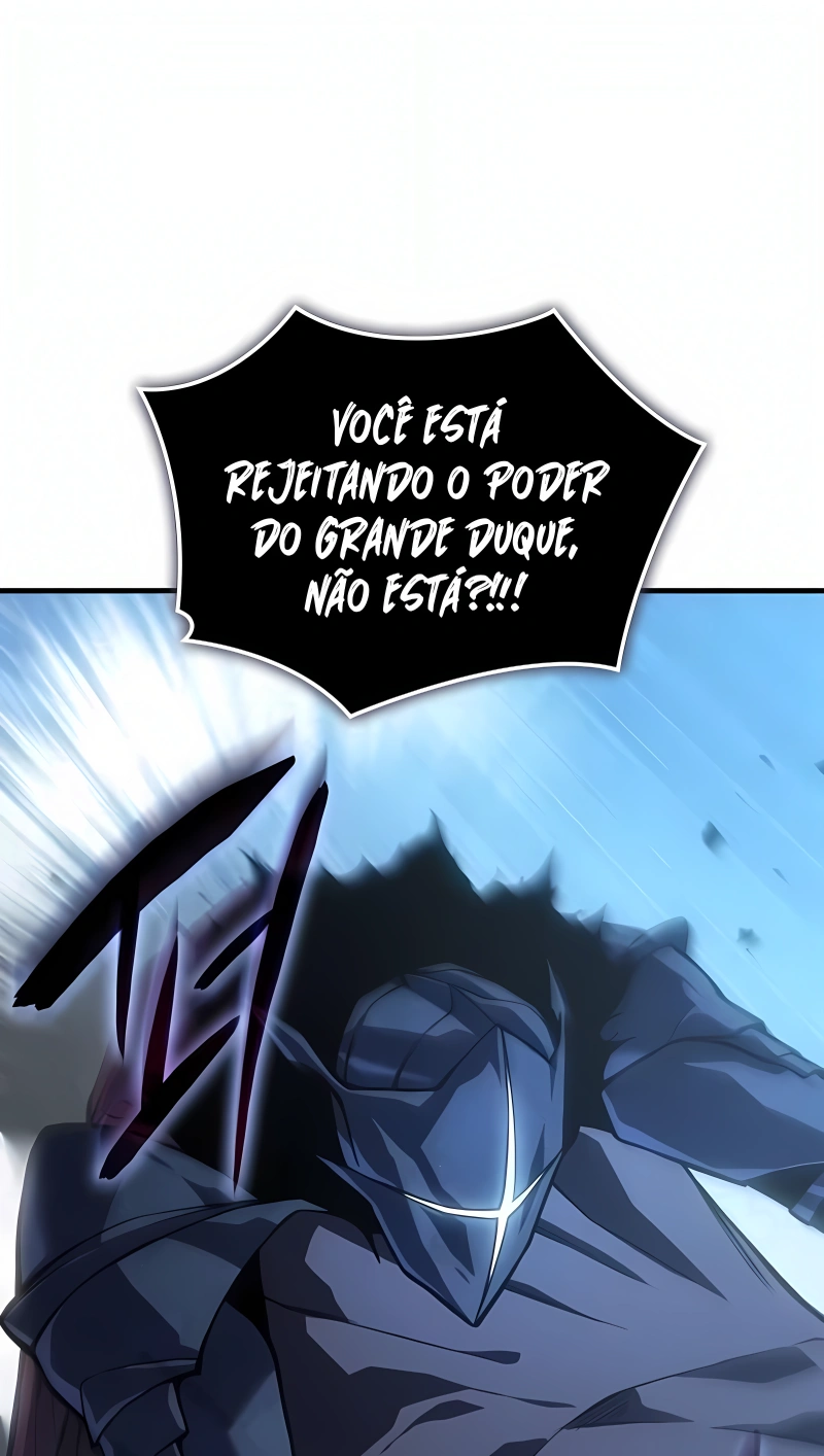 Página 48