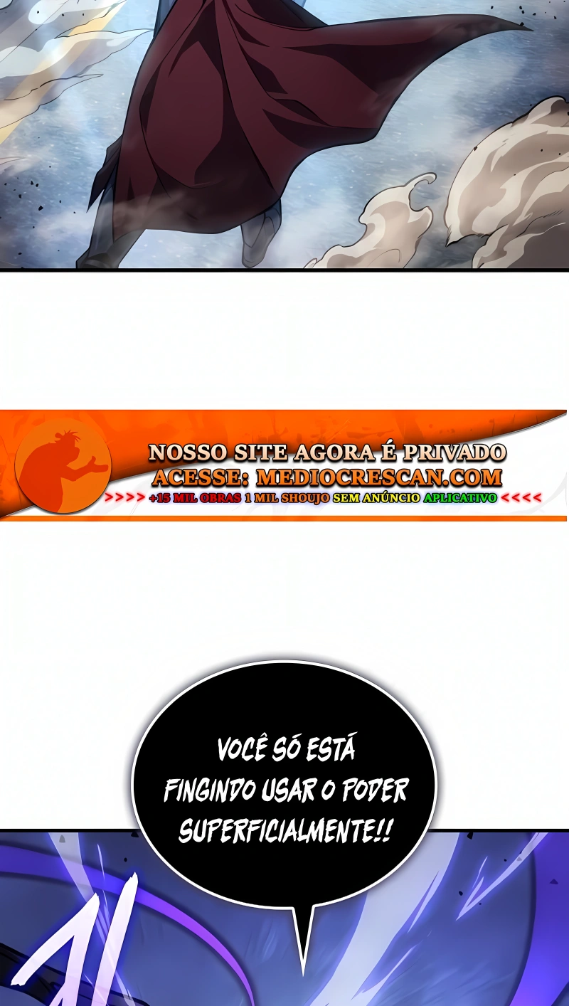 Página 52