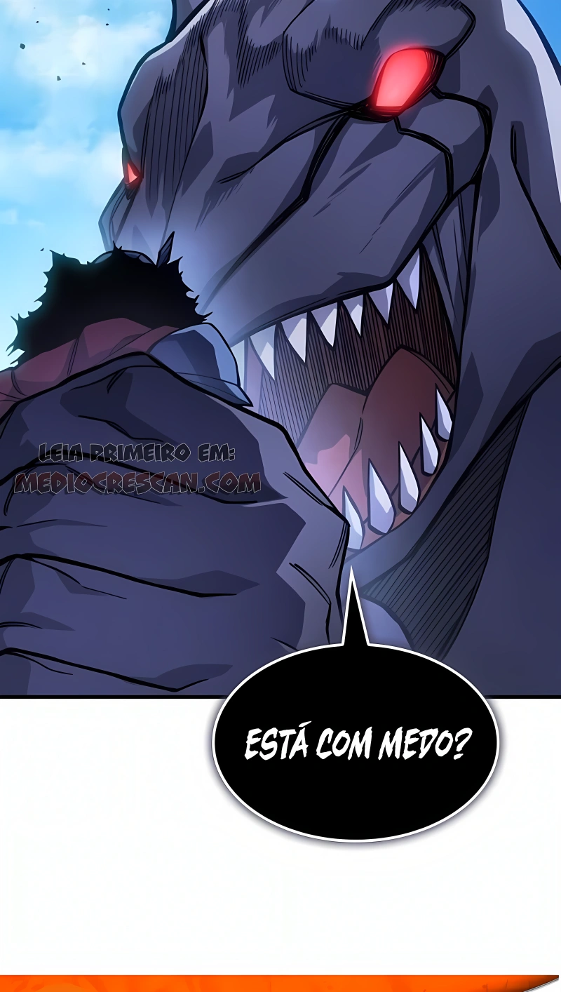 Página 62