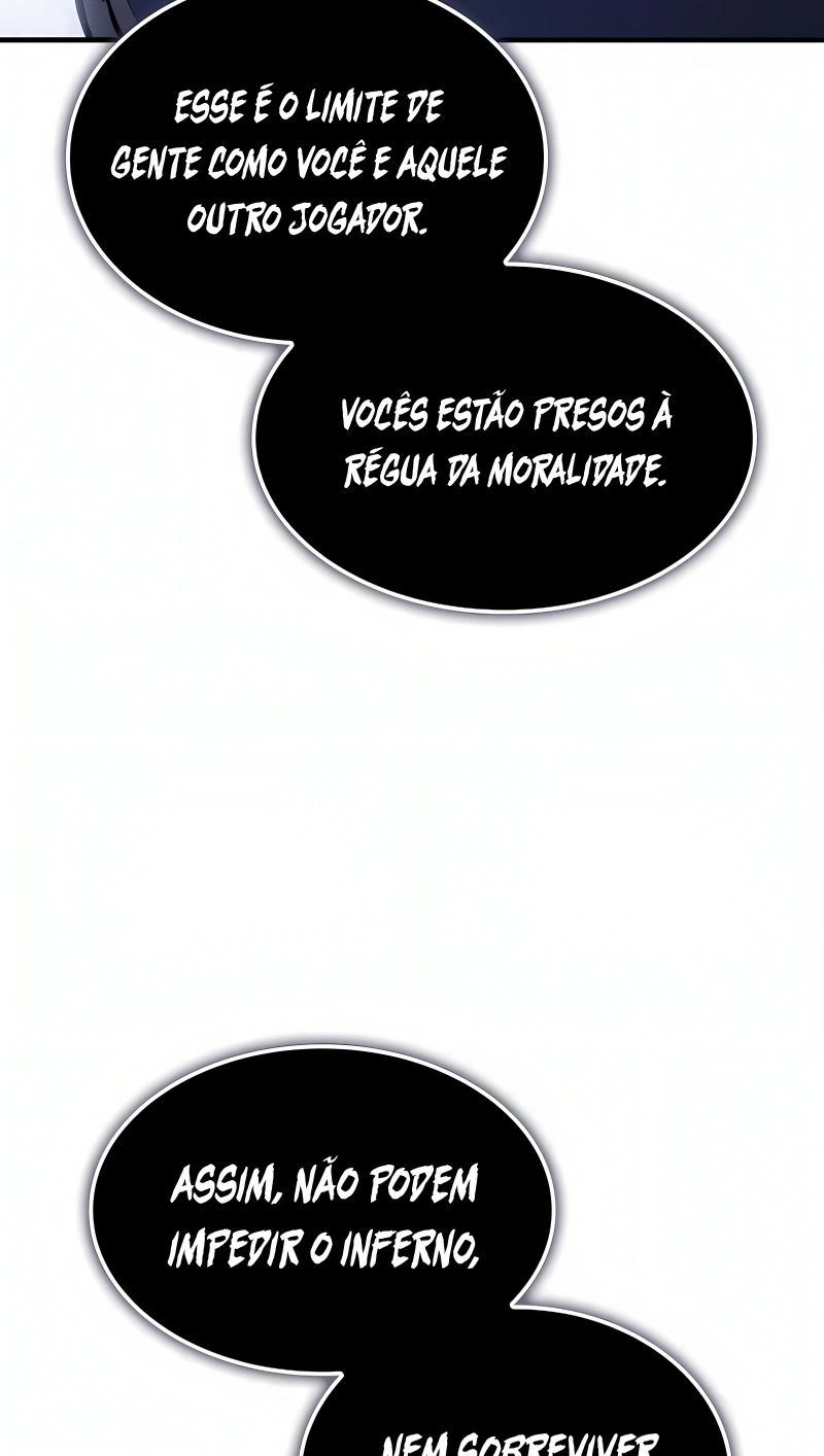 Página 66