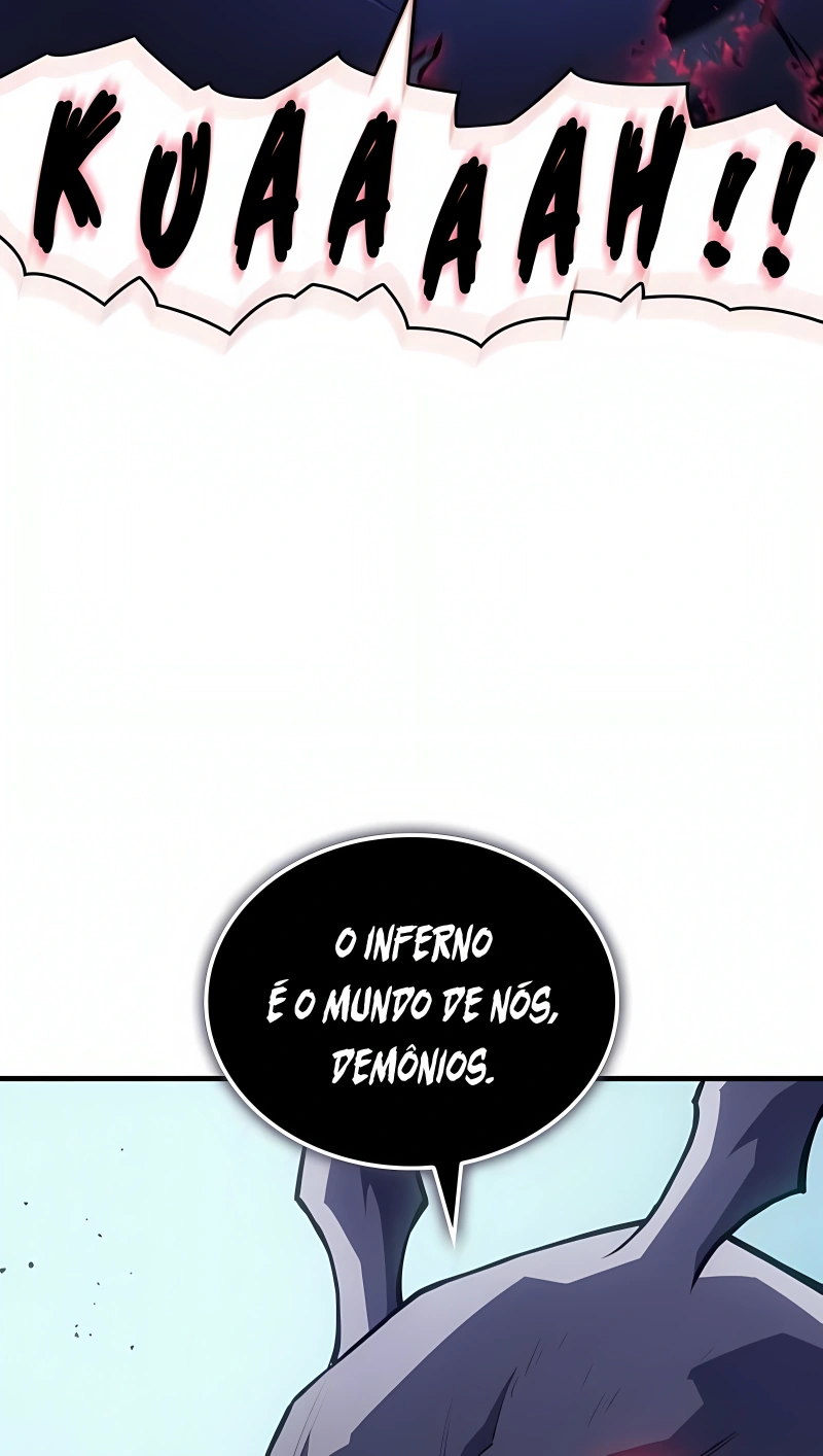 Página 68