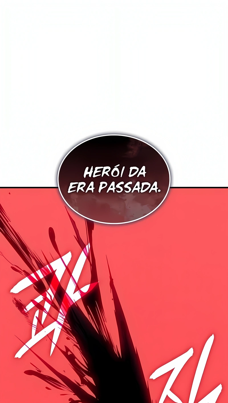 Página 70