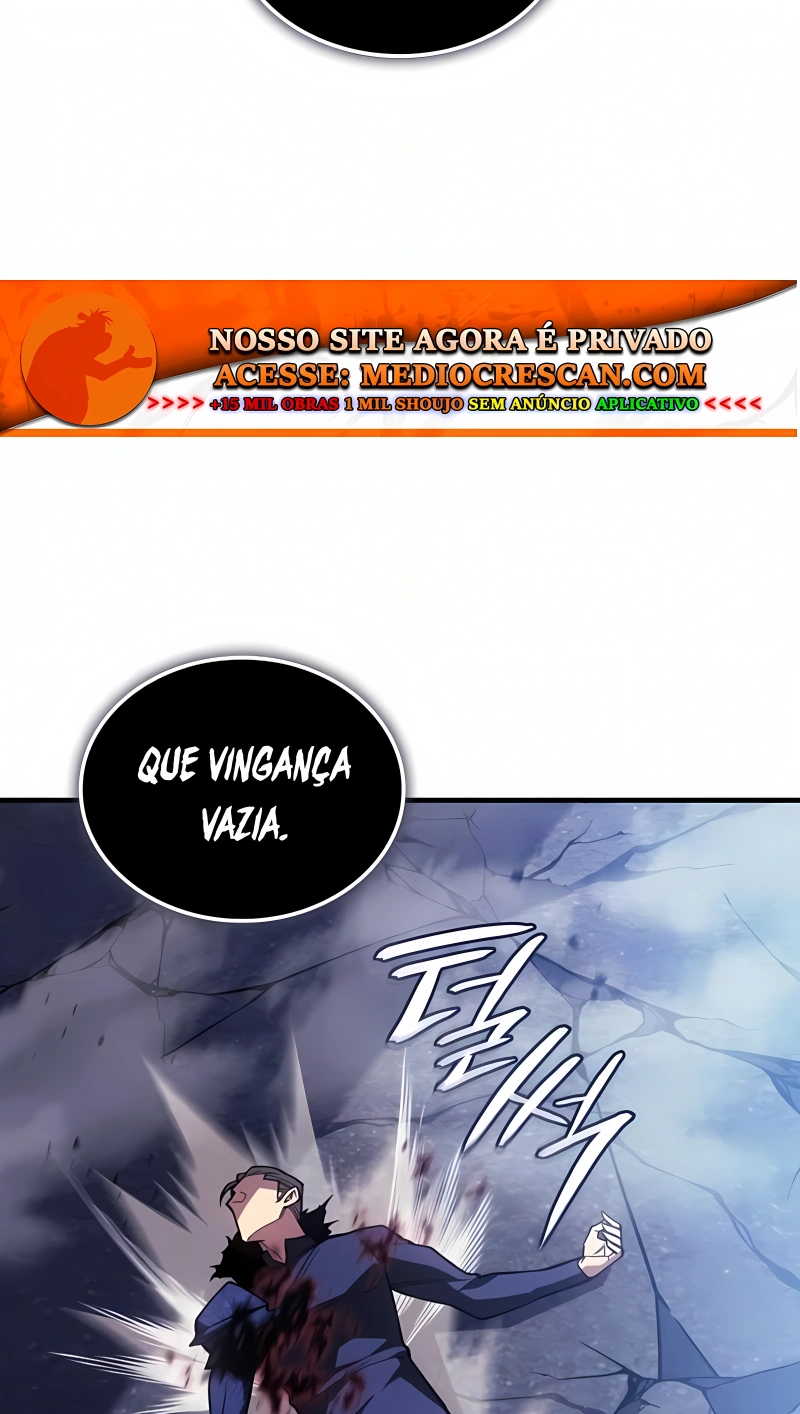 Página 73