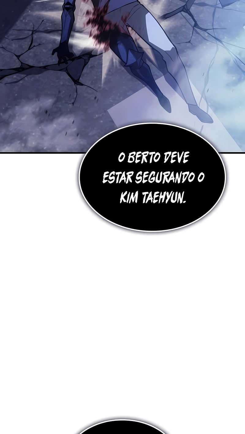 Página 74