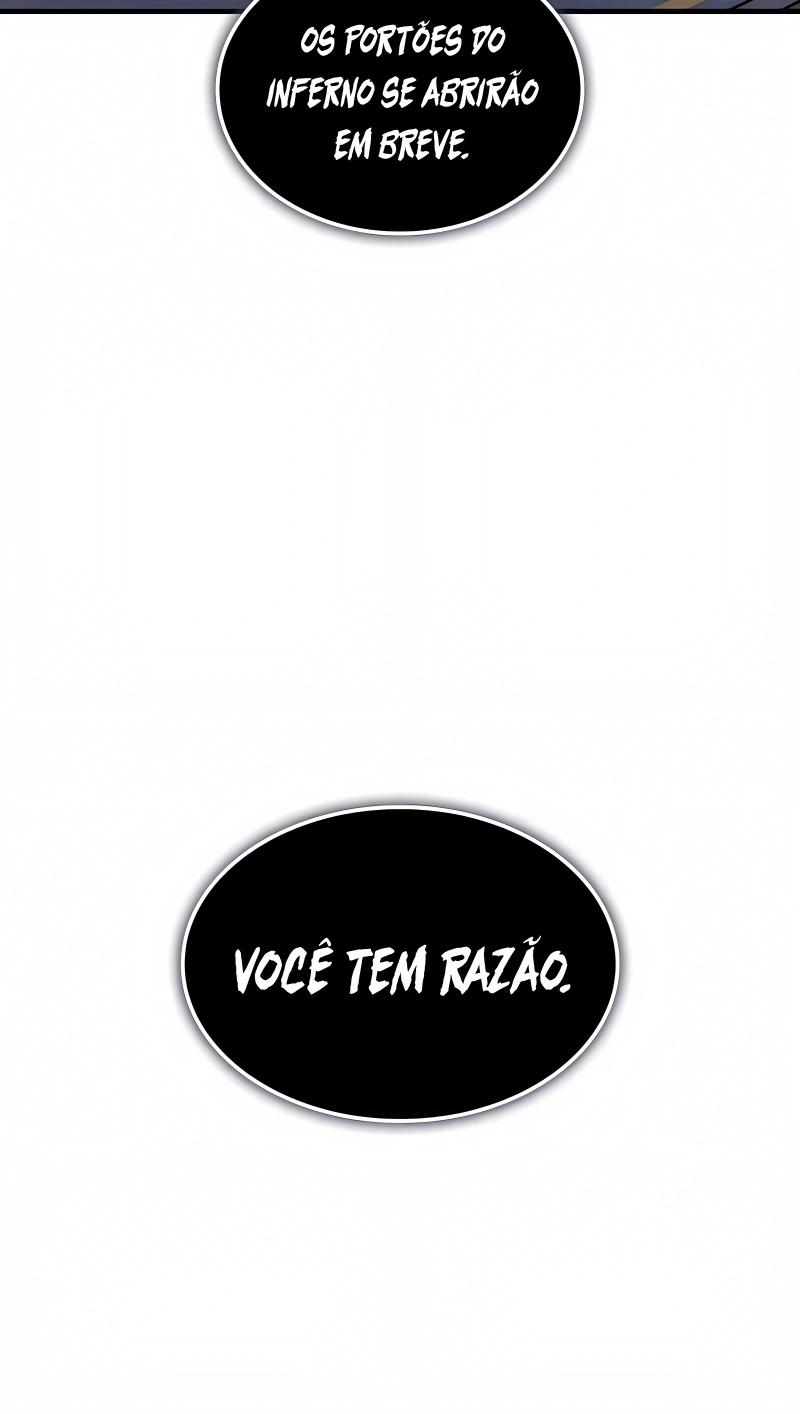 Página 76