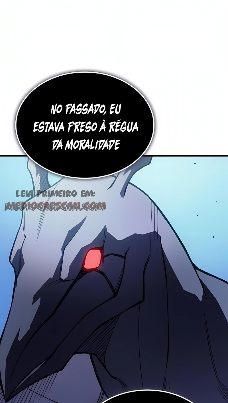 Página 77