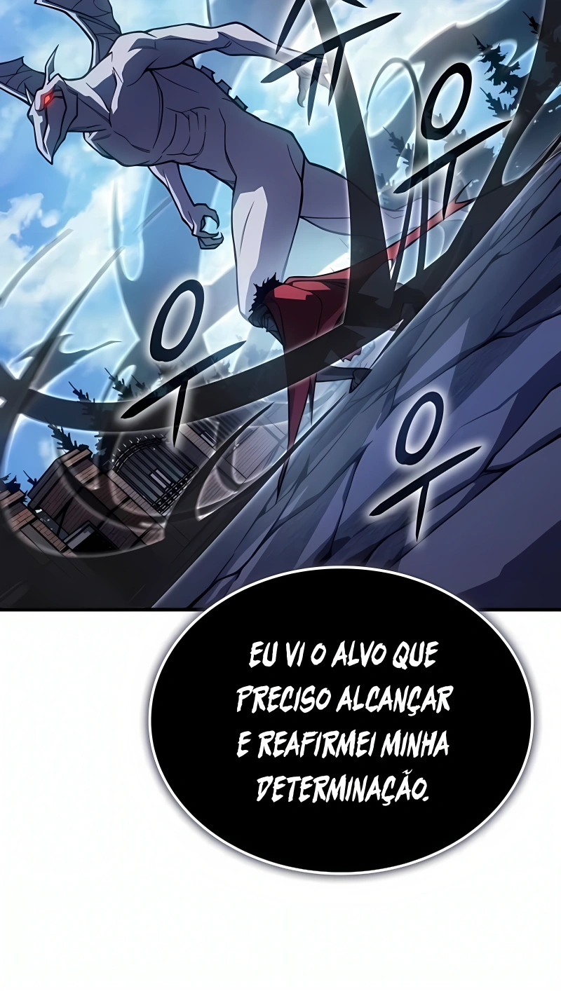 Página 79