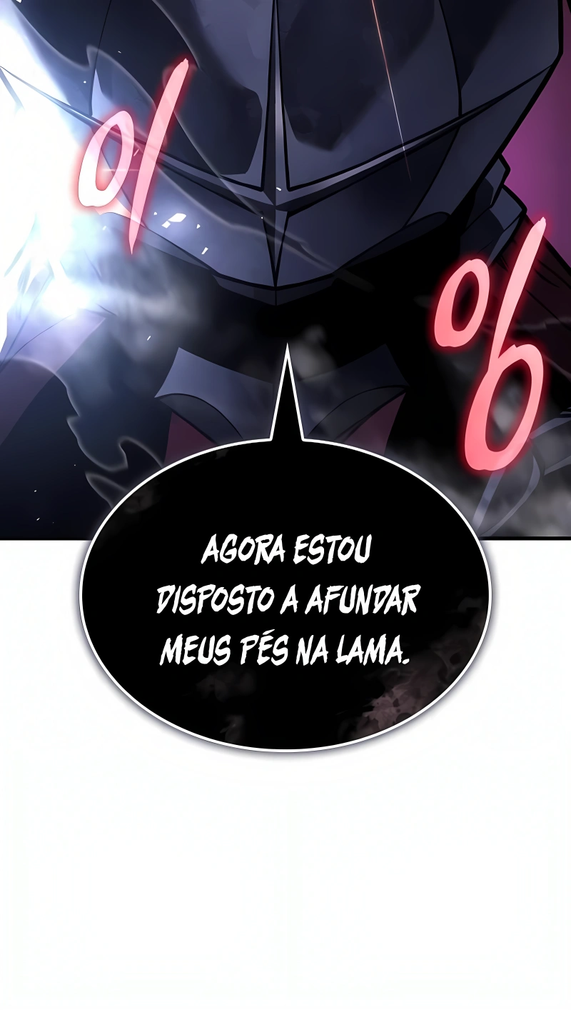 Página 81