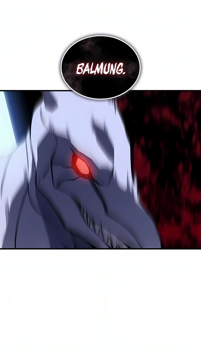 Página 91