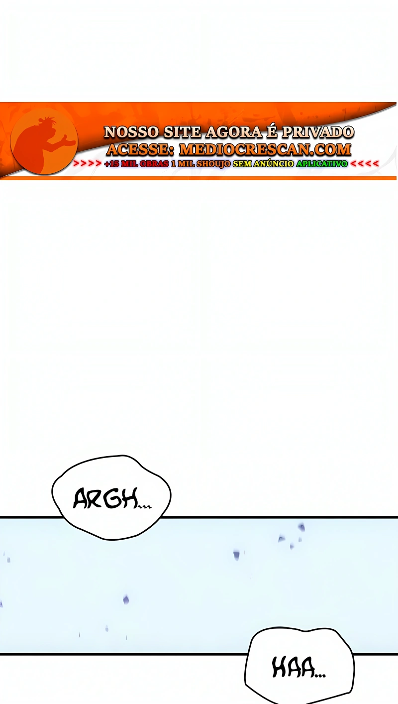 Página 94