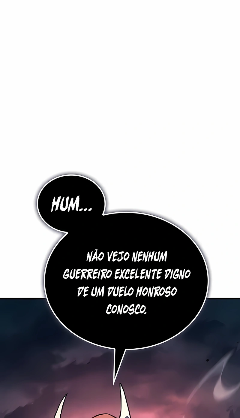 Página 101
