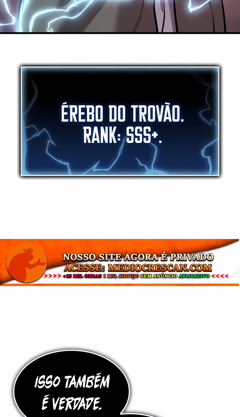 Página 106