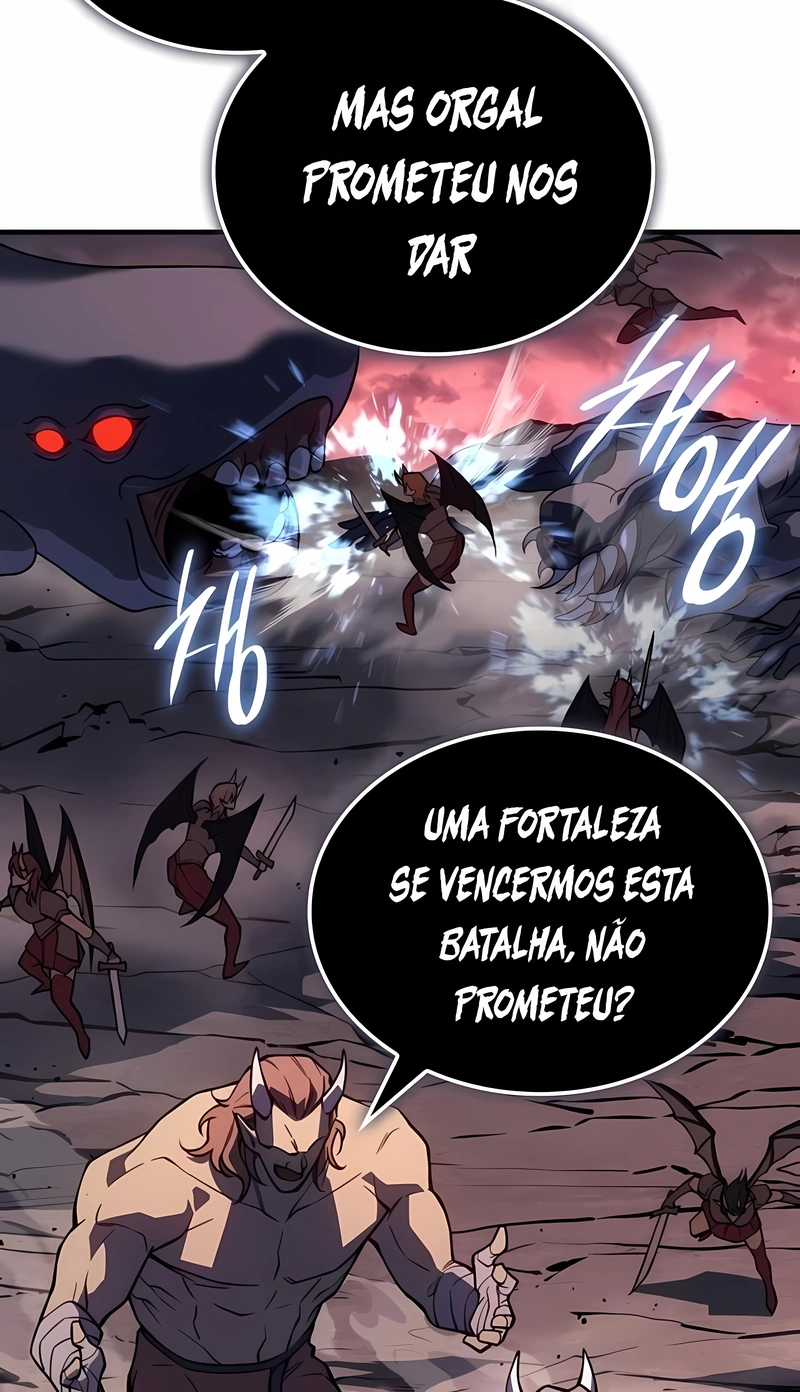 Página 107