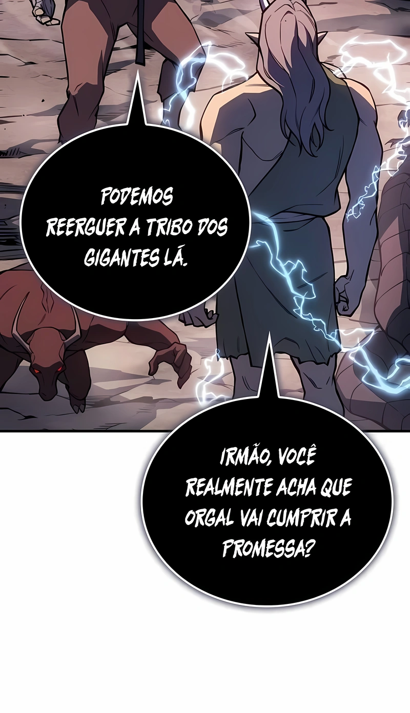 Página 108