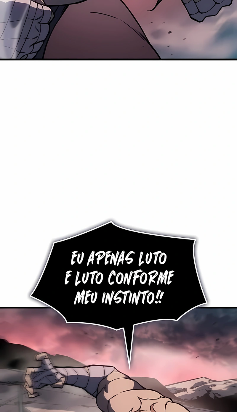Página 110