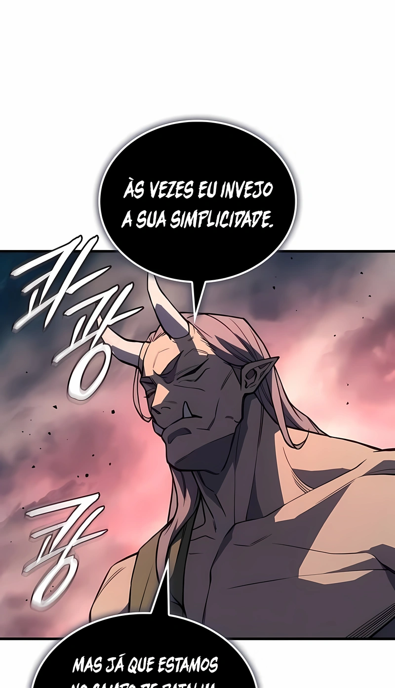 Página 112