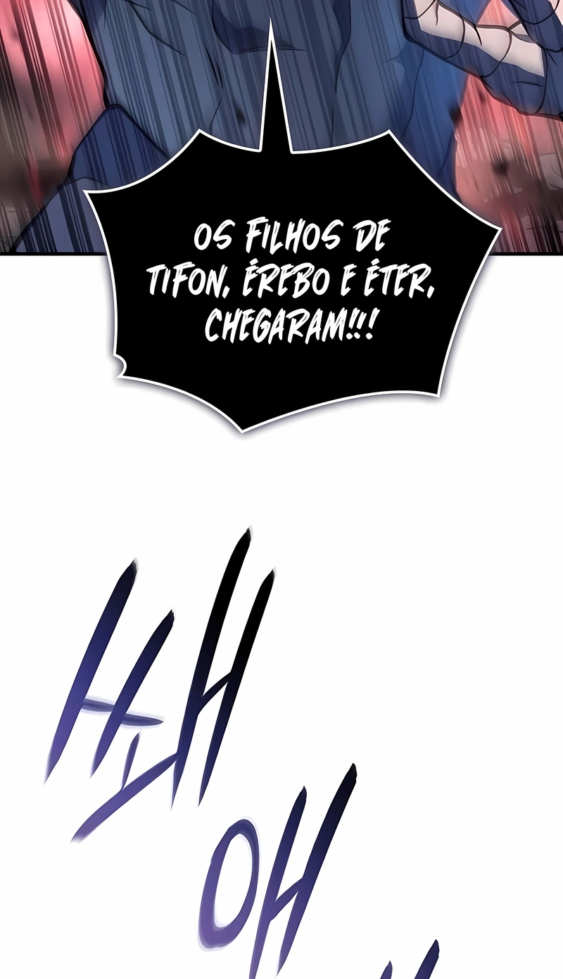Página 115