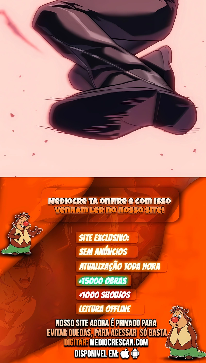 Página 120