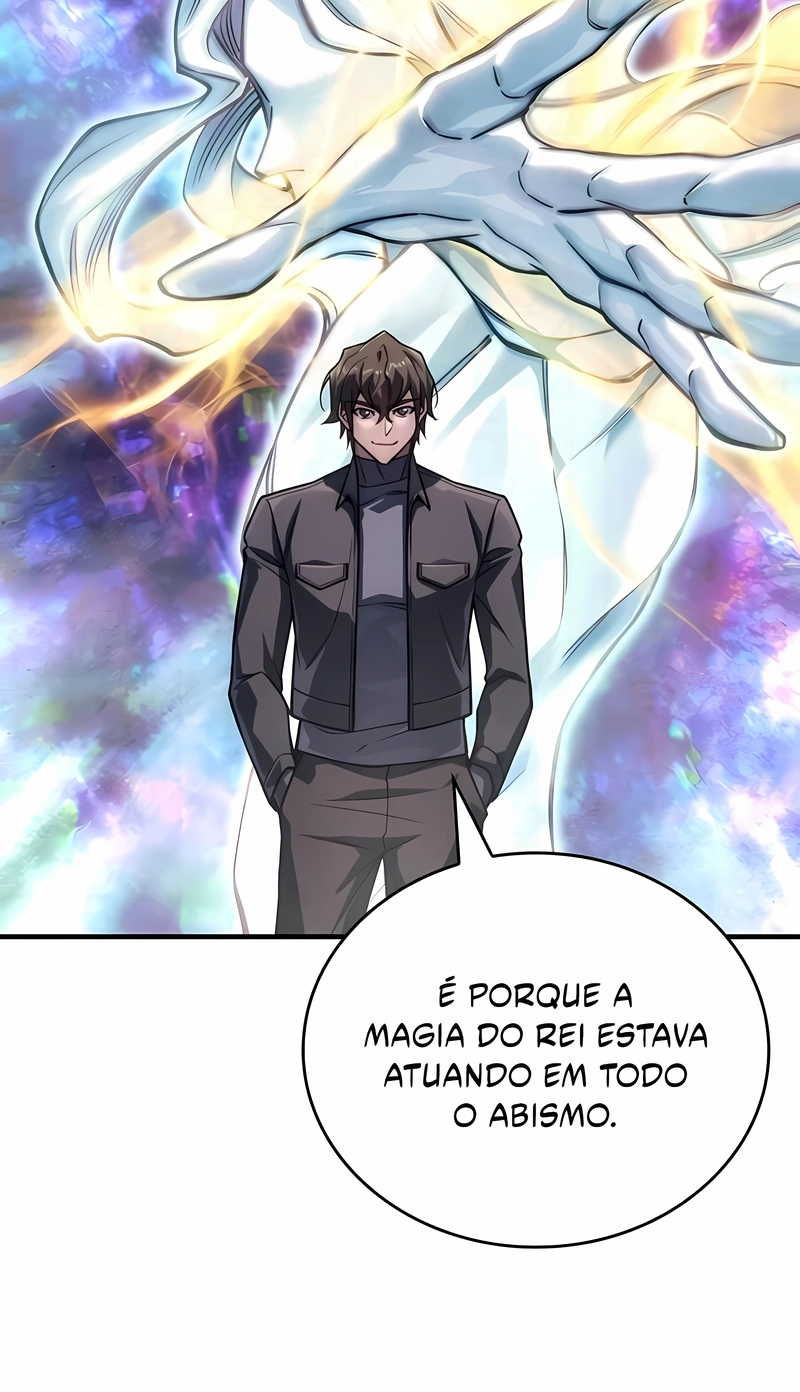 Página 45