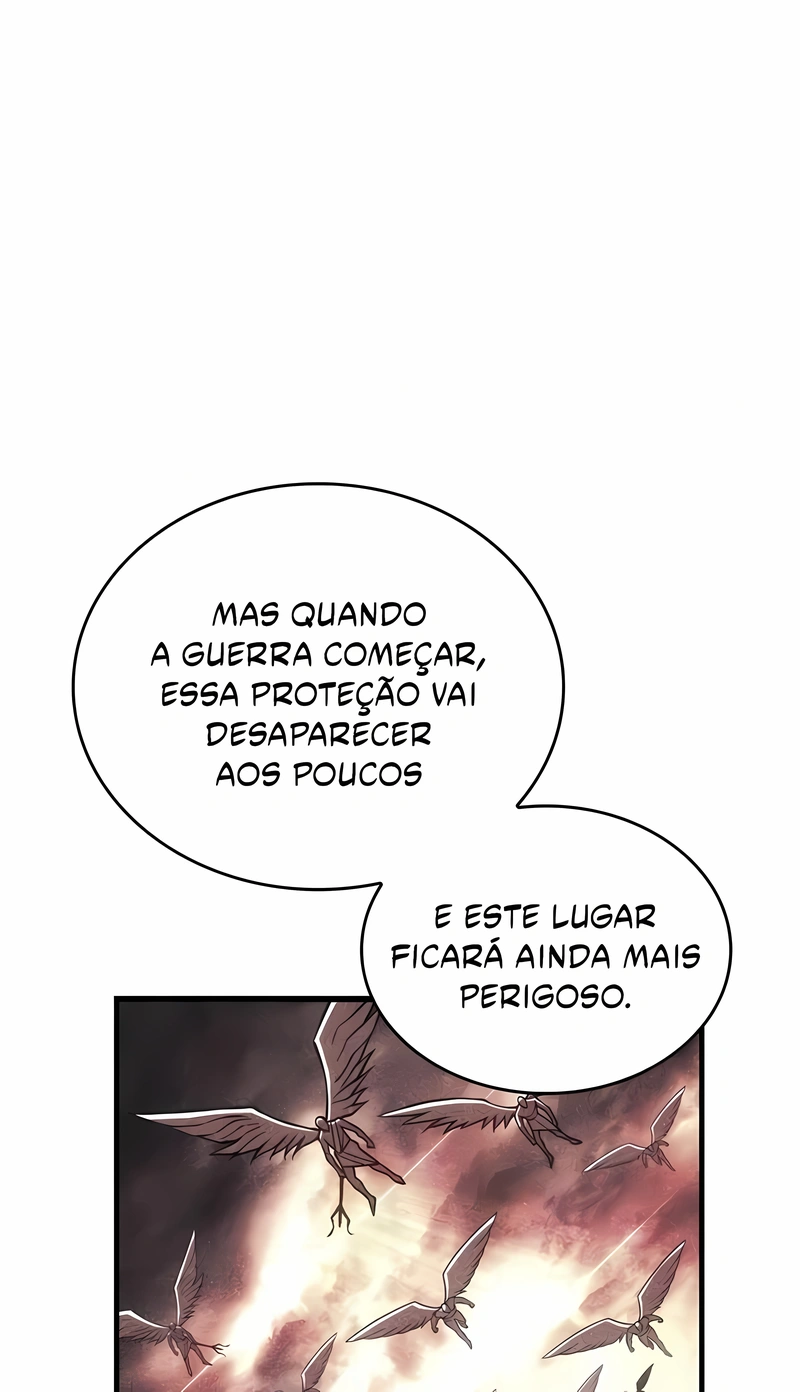 Página 46