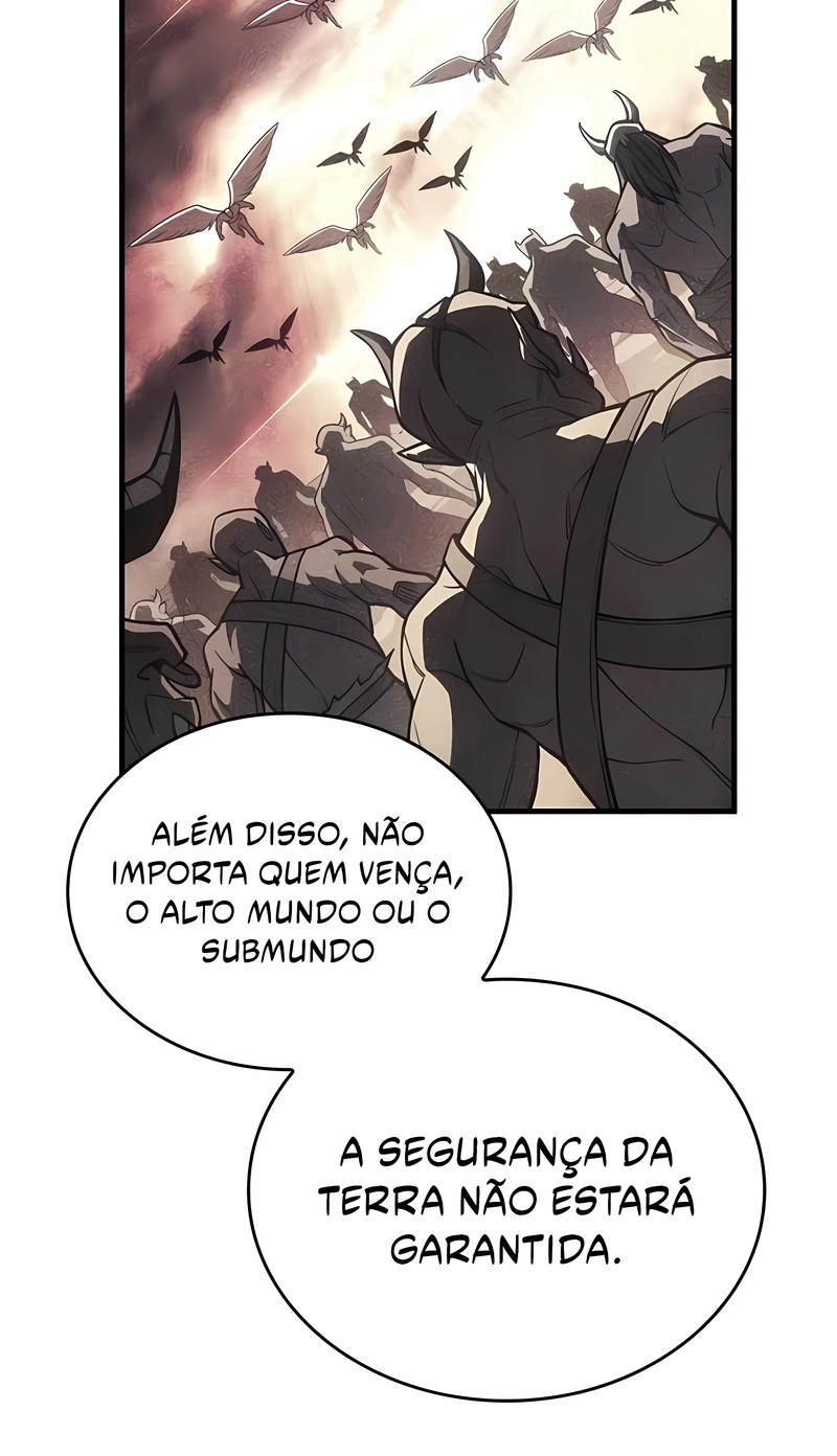 Página 47