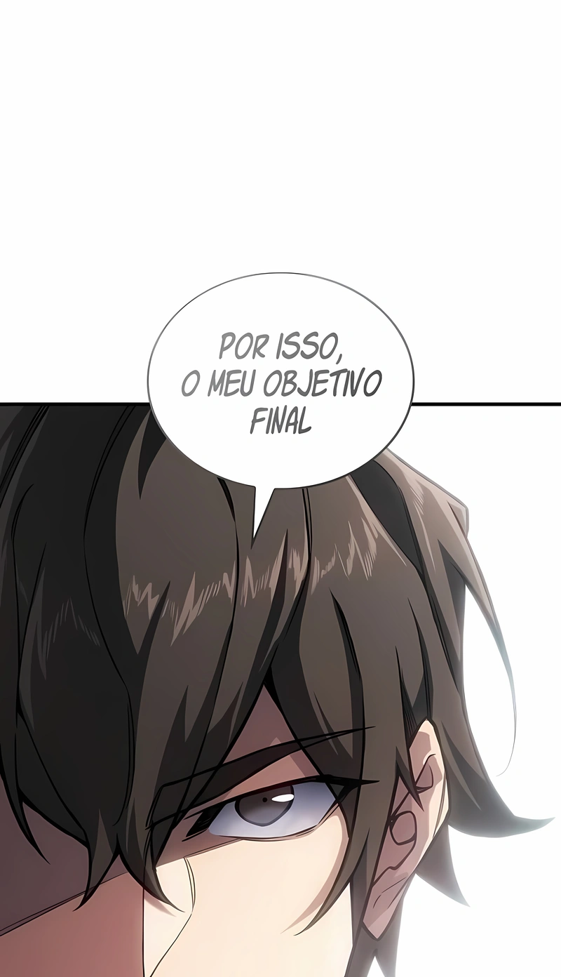 Página 48