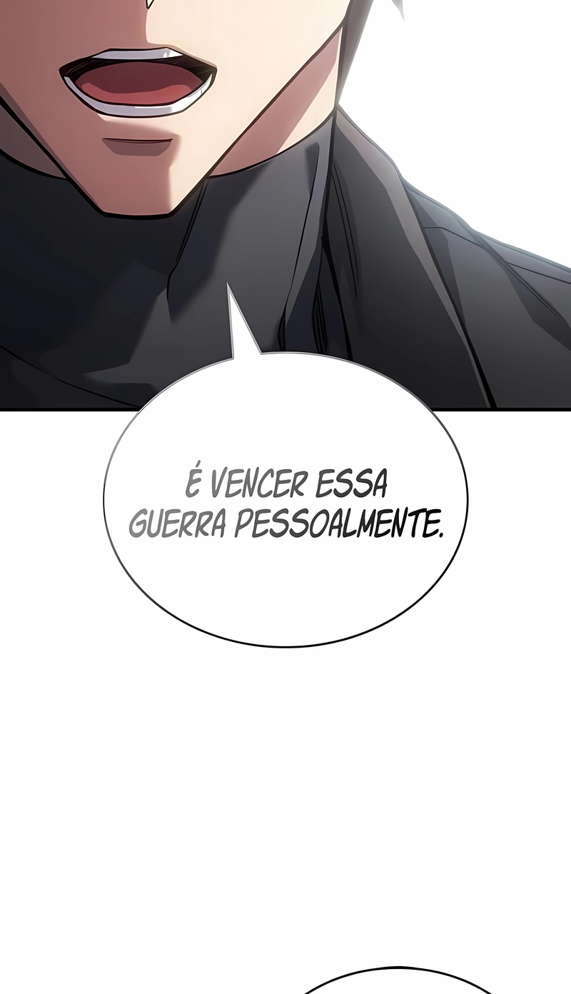 Página 49