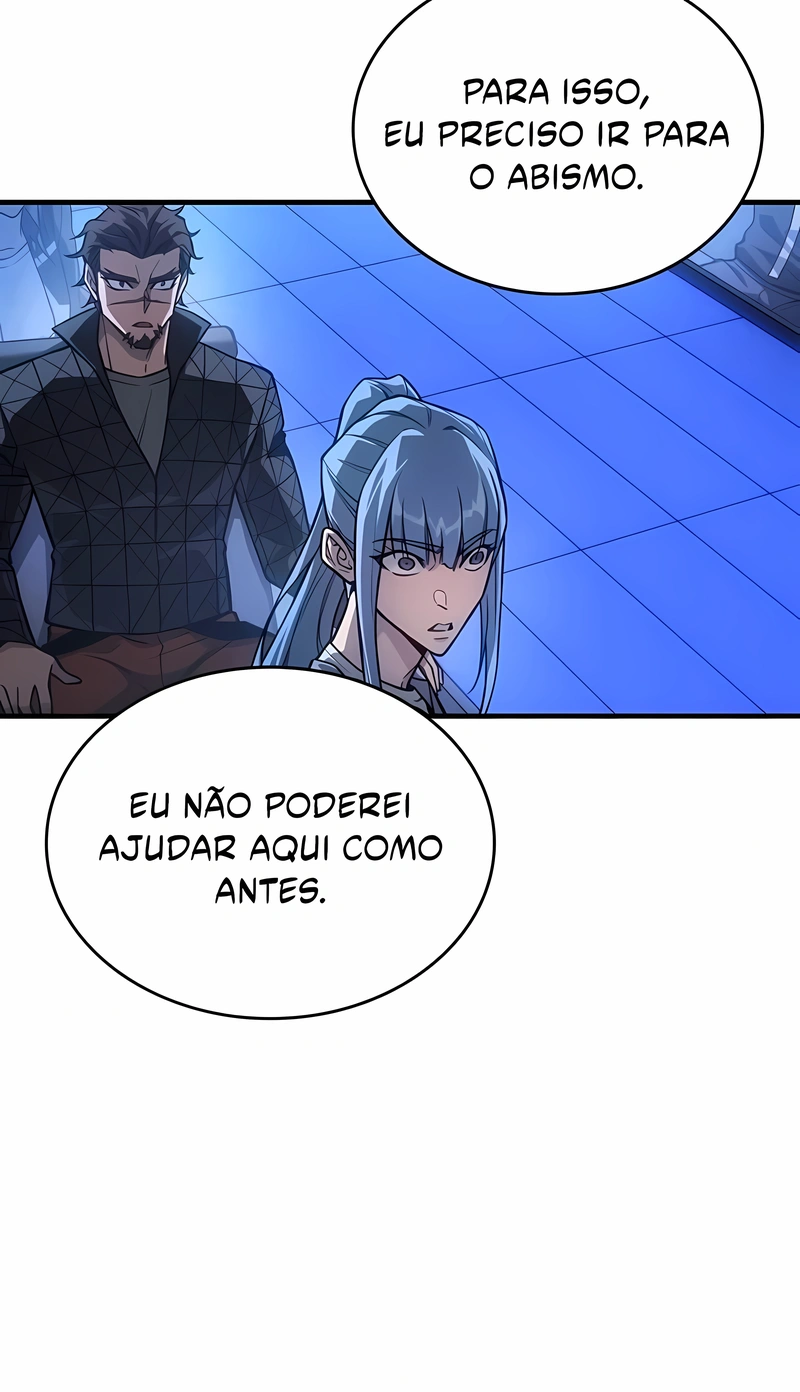 Página 50