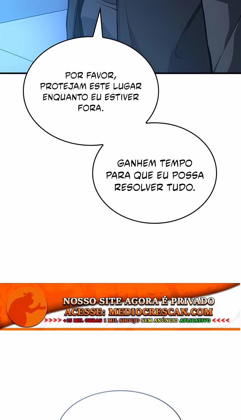 Página 52