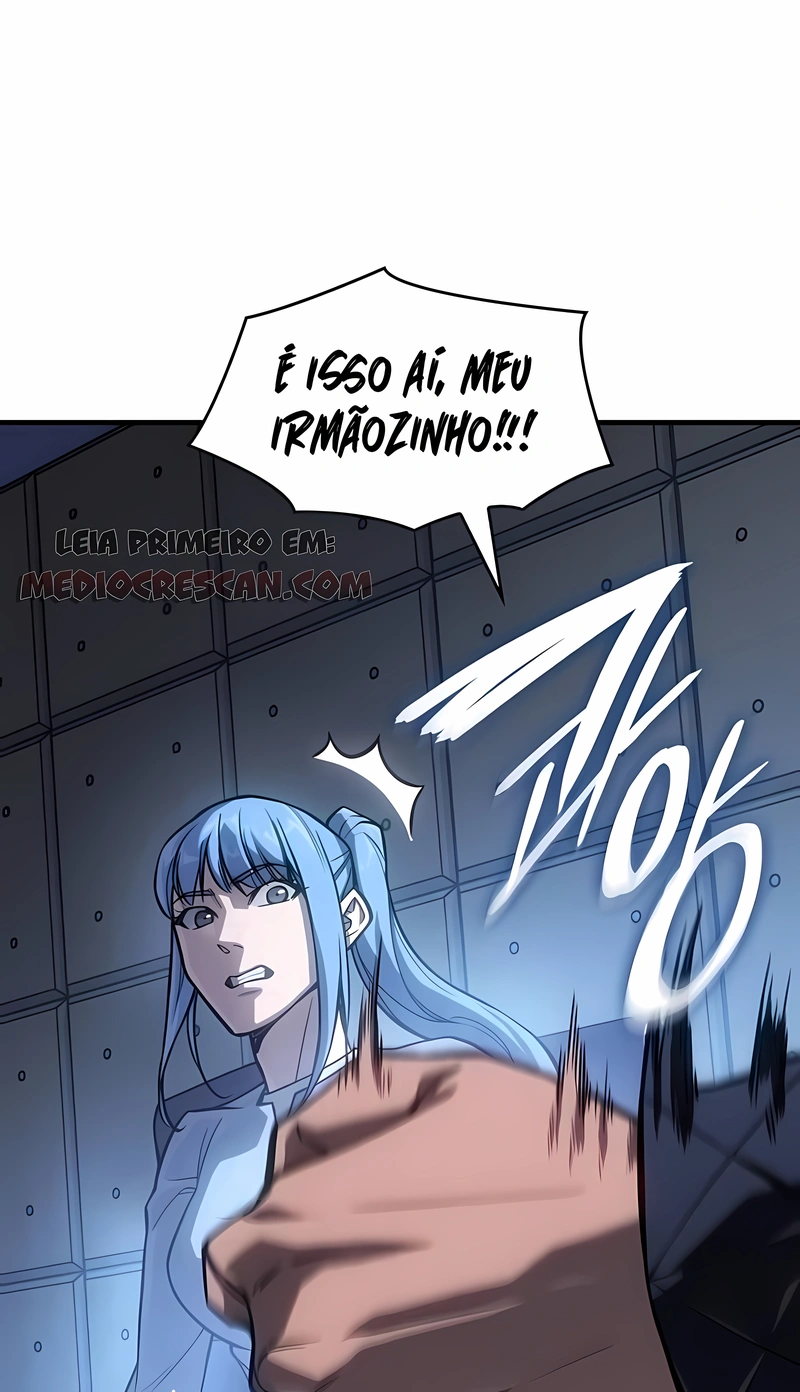 Página 55