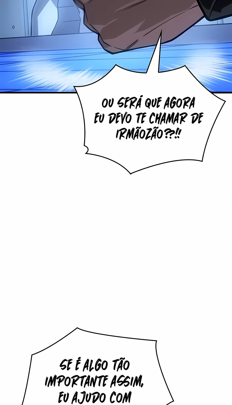 Página 56