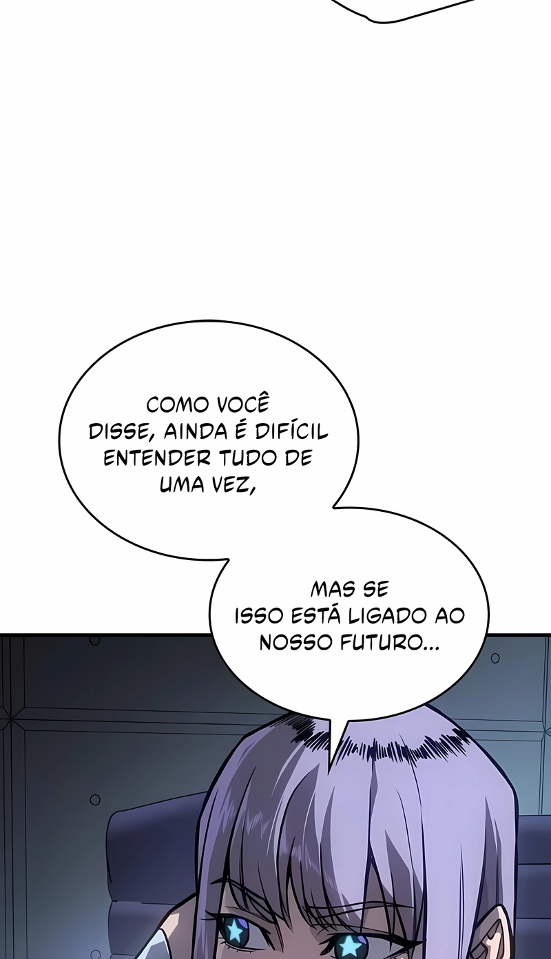 Página 58