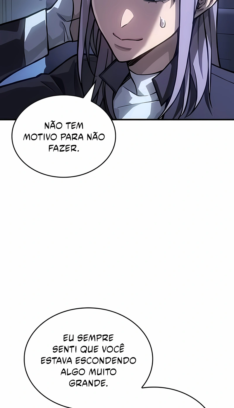Página 59