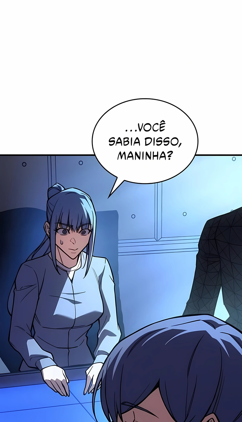 Página 61