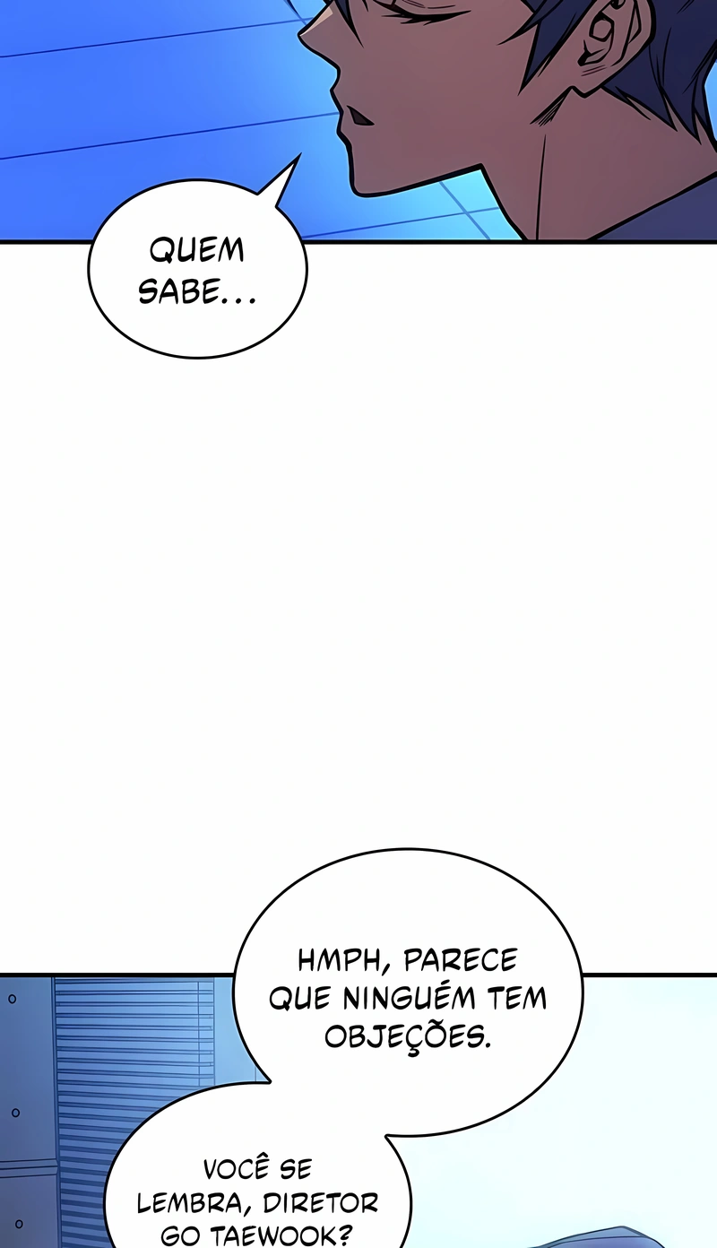 Página 62