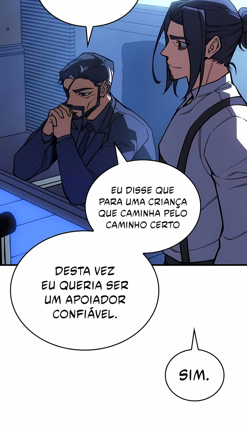 Página 63