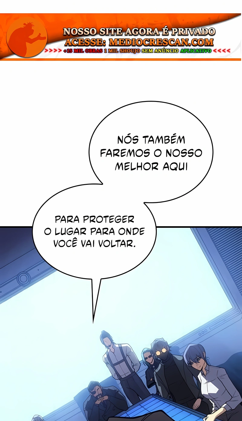 Página 64