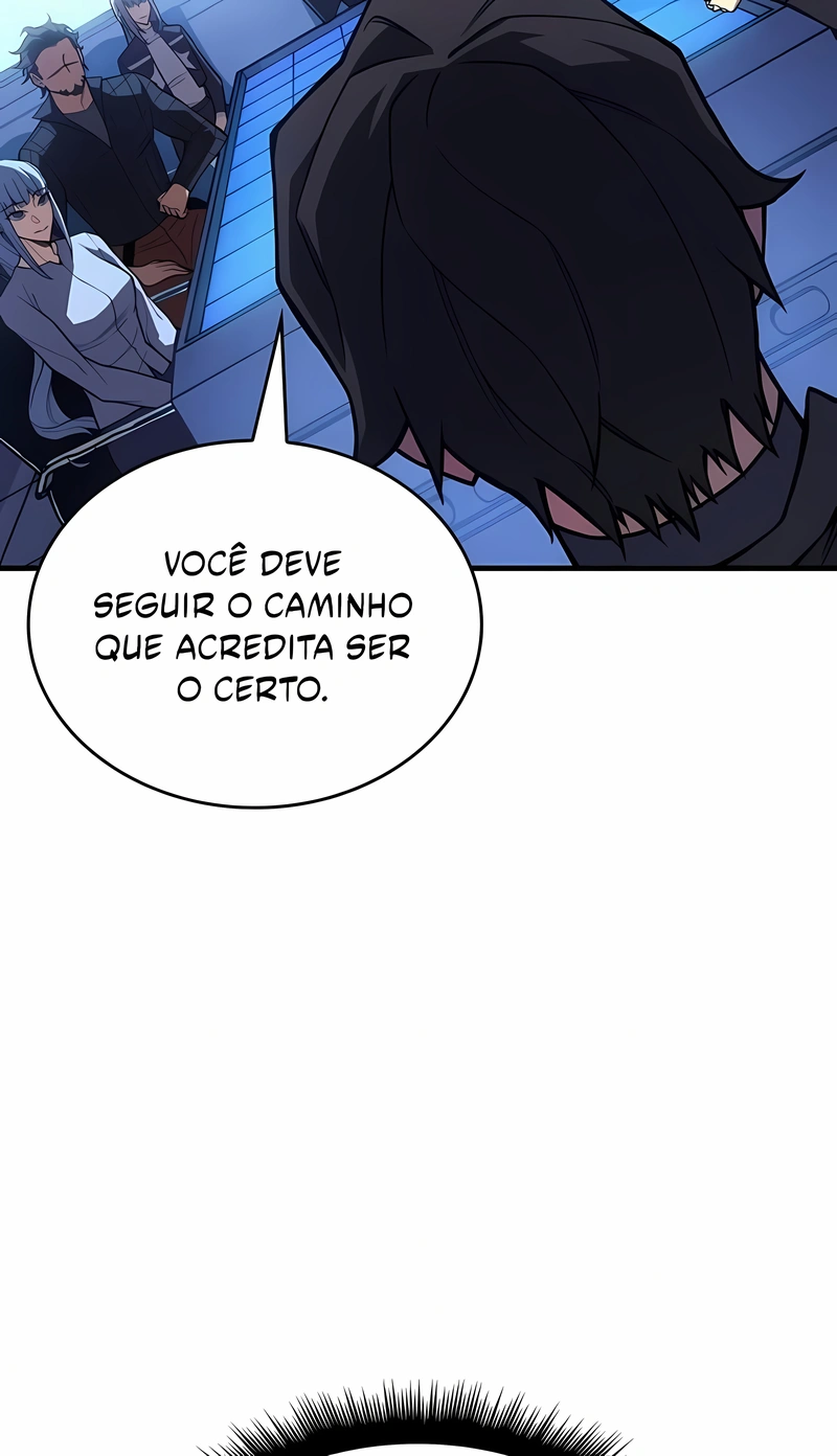 Página 65